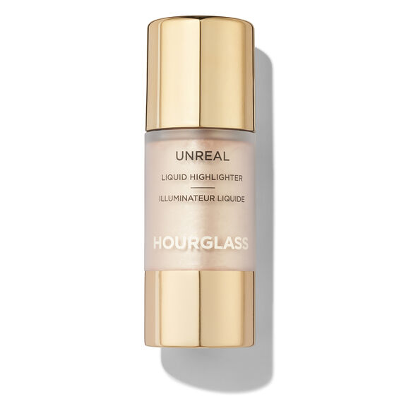 Unreal Liquid Highlighter, INFINITE, large, image1
