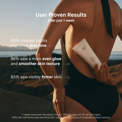 The Solar Shield, , large, image4