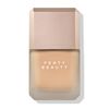 Pro Filt'r Fluid Flex Foundation, 136N, large, image1