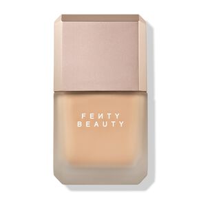 Pro Filt'r Fluid Flex Foundation, 136N, large