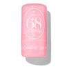 Cheirosa 68 Jelly Balm Perfume, , large, image1