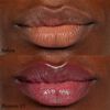 Mini Super Slick Lip Balm, BLOSSOM, large, image6