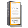CEO 15% Vitamin C Brightening Serum, , large, image3