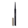 Precision Eye Definer, KOHL, large, image1