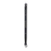 Duet Concealer Brush, , large, image1