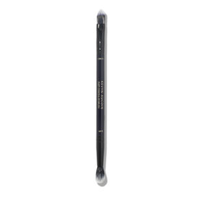 Duet Concealer Brush