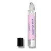 Rose Atlantic Rollerball, , large, image2