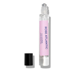 Rose Atlantic Rollerball, , large, image2