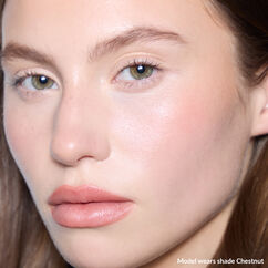 Brow Pencil, CHESTNUT, large, image5