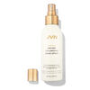 Air Dry Volumizing Wave Spray, , large, image2
