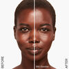 Synchro Skin Radiant Lifting Foundation SPF 30, 560, large, image3