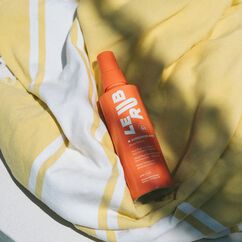 Sunscreen Mist Spf50, , large, image4