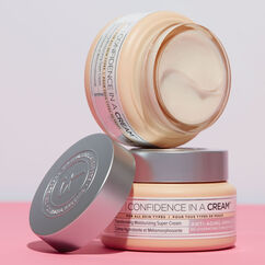 Confidence In A Cream, , large, image5