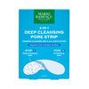 2-in-1 Deep Cleansing Pore Strip, , large, image1