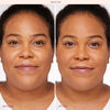 Always An Optimist Soft Radiance Setting Powder, MEDIUM 10G, large, image4