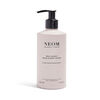 Real Luxury Body & Hand Lotion, , large, image1