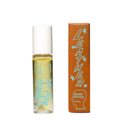 Brain Dead Perfume Oil, , large, image2