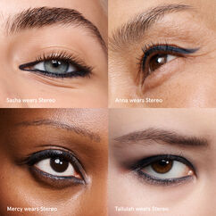 Shadow Stick Eyeshadow, STEREO, large, image4