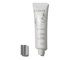 Vinoperfect Overnight Renewal Cream, , large, image2
