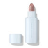 HydroBalm Tinted Lipstick, CAF&Eacute; CR&Eacute;ME, large, image1