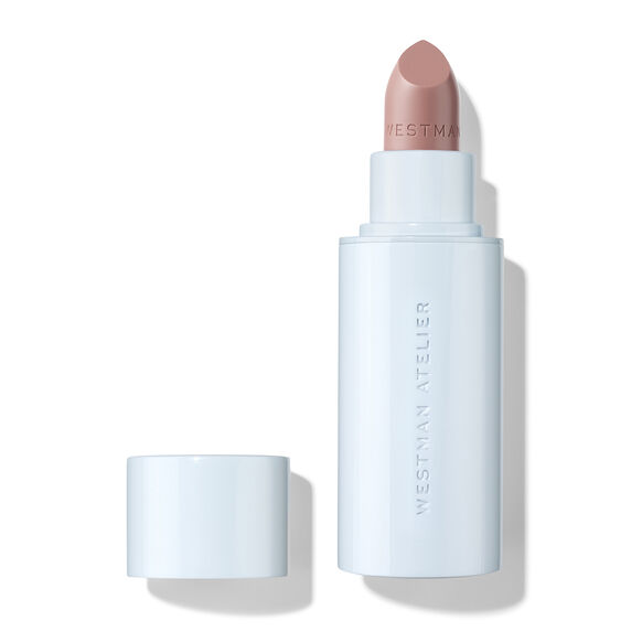 HydroBalm Tinted Lipstick, CAF&Eacute; CR&Eacute;ME, large, image1
