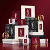 LIBRE EAU DE PARFUM GIFTSET, , large, image7
