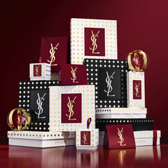 LIBRE EAU DE PARFUM GIFTSET, , large, image7