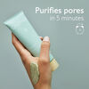 Purifying Mask, , large, image5