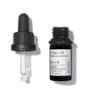 Ac+R Youthful Glow Serum Concentrate (Acai + Rose), , large, image2