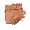 Curator Eyeshadow, FOE  1 G , large, image2