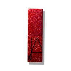 Studio 54 Audacious Lipstick, , large, image3