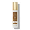 Sunleÿa SPF 30+