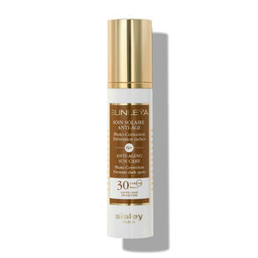 Sunleÿa SPF 30+