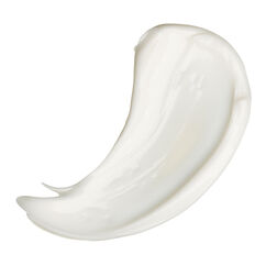 Body Badalada™ Lotion, , large, image2