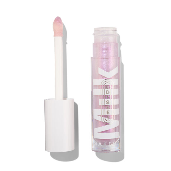 Odyssey Lip Oil Gloss, ADVENTURE, large, image1