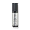 Rehab Fine Hair Thickener, , large, image1