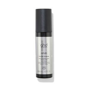 Rehab Fine Hair Thickener, , large