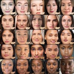 Revitalize Hydra Concealer, WN024, large, image5