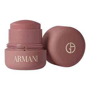 Dolci Multi- Use Blush