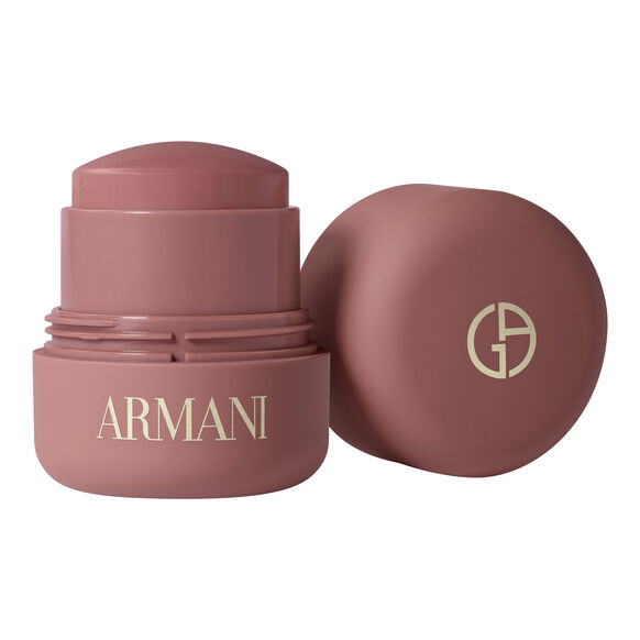 Dolci Multi- Use Blush, MAUVE 5, large, image1