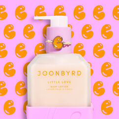 Alphabet Lucky Bracelet Charm, E, large, image3