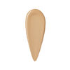 Weightless Skin Foundation SPF 15, NEUTRAL NATURAL , large, image2