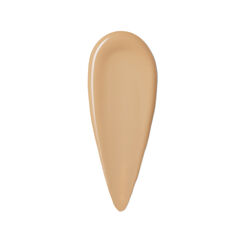 Weightless Skin Foundation SPF 15, NEUTRAL NATURAL , large, image2