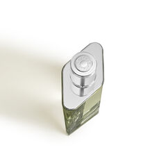 H24 Eau de Parfum, , large, image3