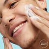 Travel size the cult classic purifying face cleanser, , large, image6