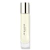 Sea Salt & Bergamot Cologne, , large, image1