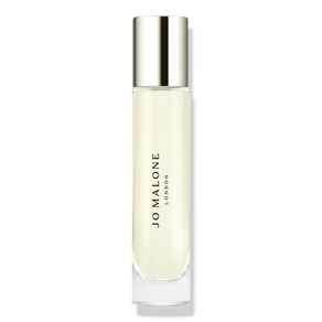 Sea Salt & Bergamot Cologne