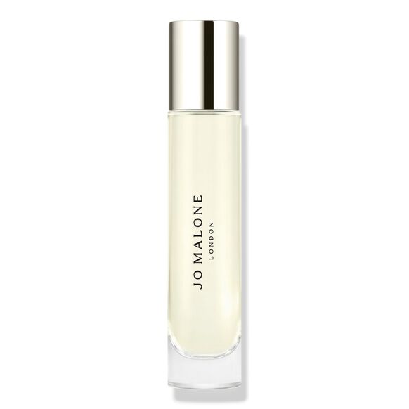 Sea Salt & Bergamot Cologne, , large, image1
