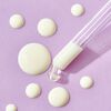 The One That's A Serum - Face Drops: SPF 45, , large, image2