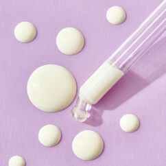 The One That's A Serum - Face Drops: SPF 45, , large, image2